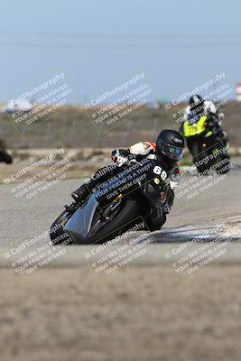 media/Mar-23-2025-TrackDaz (Sun) [[88a7749186]]/A Group/2pm (Cotton Corners)/